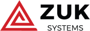 zuk system full turnkey solutions