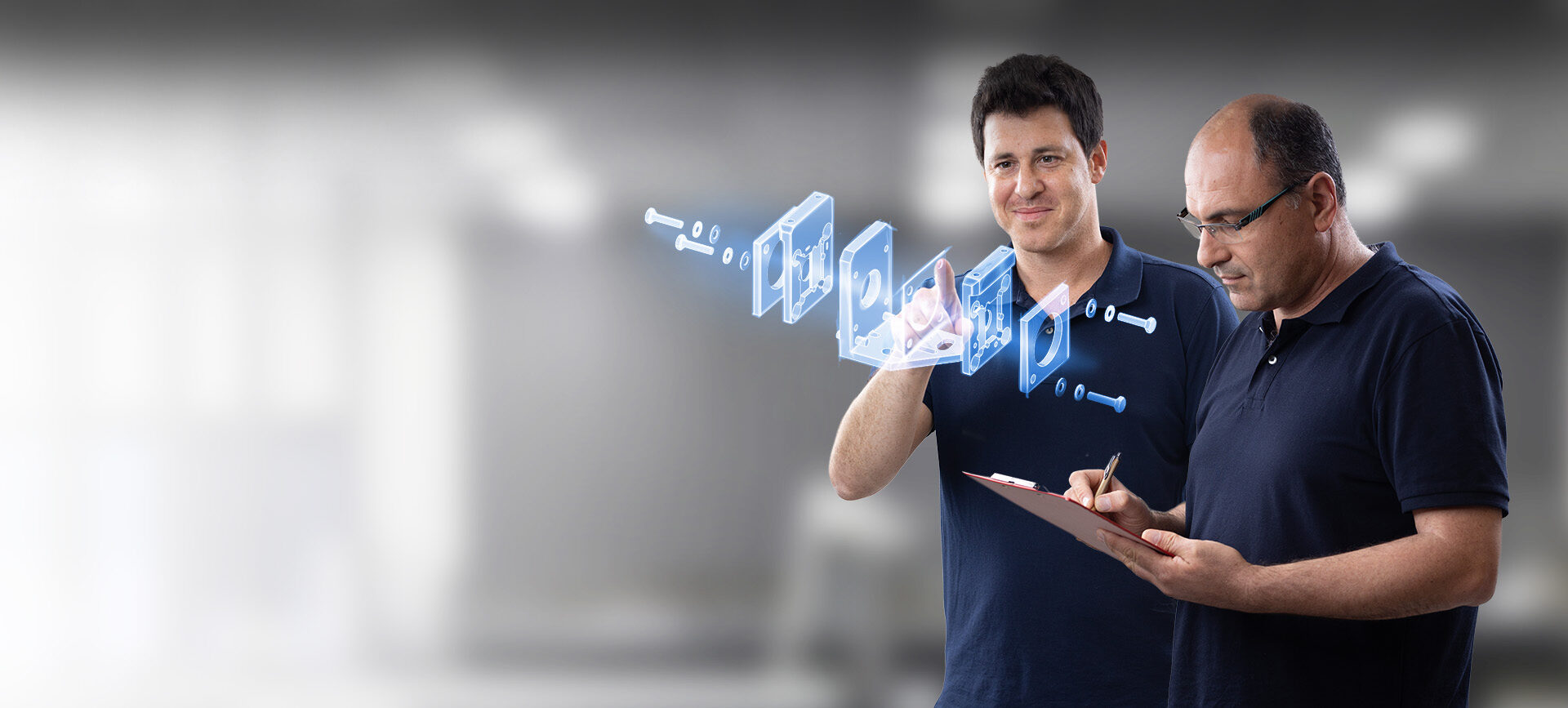 full turnkey solutions